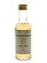 Port Ellen 1980 Connoisseurs Choice Bottled 1990s - Gordon & MacPhail 5cl / 40%