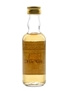 Port Ellen 1980 Connoisseurs Choice Bottled 1990s - Gordon & MacPhail 5cl / 40%