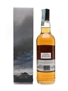 Black Cuillin 8 Year Old Hebridean Island Single Malt (Talisker) 70cl / 40%