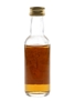 Ardbeg 1975 Connoisseurs Choice Bottled 1990s - Gordon & MacPhail 5cl / 40%