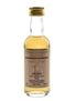 Ardbeg 1975 Connoisseurs Choice Bottled 1997 - Gordon & MacPhail 5cl / 40%