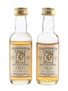 Caol Ila 1978 Connoisseurs Choice Bottled 1990s - Gordon & MacPhail 5cl / 40%