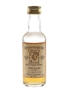 Port Ellen 1971 Connoisseurs Choice Bottled 1980s-1990s - Gordon & MacPhail 5cl / 40%