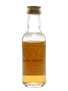 Port Ellen 1974 Connoisseurs Choice Bottled 1990s - Gordon & MacPhail 5cl / 40%