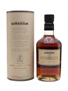 Edradour 10 Year Old Old Presentation 70cl / 40%