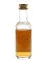 Port Ellen 1970 Connoisseurs Choice Bottled 1980s-1990s - Gordon & MacPhail 5cl / 40%