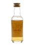 Port Ellen 1979 Connoisseurs Choice Bottled 1990s - Gordon & MacPhail 5cl / 40%