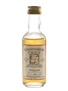 Rosebank 1984 Connoisseurs Choice Bottled 1990s - Gordon & MacPhail 5cl / 40%