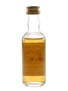 Rosebank 1984 Connoisseurs Choice Bottled 1990s - Gordon & MacPhail 5cl / 40%