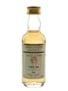 Caol Ila 1981 Connoisseurs Choice Bottled 1990s - Gordon & MacPhail 5cl / 40%