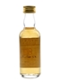 Caol Ila 1981 Connoisseurs Choice Bottled 1990s - Gordon & MacPhail 5cl / 40%