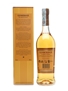 Glenmorangie 10 Year Old  70cl / 40%