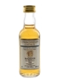 Bladnoch 1986 Connoisseurs Choice Bottled 1997 - Gordon & MacPhail 5cl / 40%