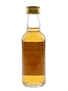 Bladnoch 1986 Connoisseurs Choice Bottled 1997 - Gordon & MacPhail 5cl / 40%