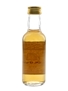 Glen Albyn 1972 Connoisseurs Choice Bottled 1990s - Gordon & MacPhail 5cl / 40%