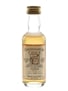 Glenesk 1982 Connoisseurs Choice Bottled 1990s - Gordon & MacPhail 5cl / 40%