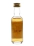 Glenesk 1982 Connoisseurs Choice Bottled 1990s - Gordon & MacPhail 5cl / 40%