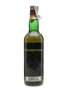 Dufftown 1965 35 Year Old The Old Malt Cask Bottled 2001 - Douglas Laing 70cl / 49.6%