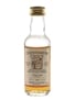 Tomatin 1964 Connoisseurs Choice Bottled 1990s - Gordon & MacPhail 5cl / 40%