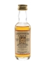 Glenlossie 1969 Connoisseurs Choice Bottled 1980s-1990s - Gordon & MacPhail 5cl / 40%