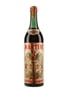 Martini Rosso Vermouth Bottled 1960s 100cl / 16.5%