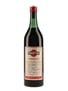 Martini Rosso Vermouth Bottled 1960s 100cl / 16.5%