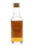 Mosstowie 1975 Connoisseurs Choice Bottled 1990s - Gordon & MacPhail 5cl / 40%