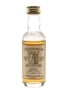 Ledaig 1973 Connoisseurs Choice Bottled 1980s-1990s - Gordon & MacPhail 5cl / 40%