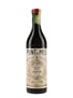 Carpano Punt E Mes Bottled 1960s 100cl / 16.5%