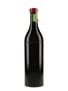 Carpano Punt E Mes Bottled 1960s 100cl / 16.5%