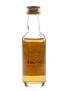 Benriach 1976 Connoisseurs Choice Bottled 1990s - Gordon & MacPhail 5cl / 40%