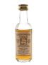 Kinclaith 1967 Connoisseurs Choice Bottled 1990s - Gordon & MacPhail 5cl / 40%