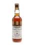 Strathmill 1963 40 Year Old The Old Malt Cask Bottled 2003 - Douglas Laing 70cl / 50%