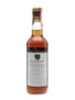 Strathmill 1963 40 Year Old The Old Malt Cask Bottled 2003 - Douglas Laing 70cl / 50%