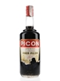 Picon Aperitif A L'Orange Bottled 1970s 100cl / 21%