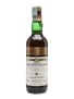 Glen Albyn 1970 32 Year Old The Old Malt Cask Bottled 2003 - Douglas Laing 70cl / 50%