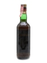 Glen Albyn 1970 32 Year Old The Old Malt Cask Bottled 2003 - Douglas Laing 70cl / 50%