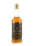 Glen Elgin 12 Year Old Bottled 1970s - White Horse Distillers 75.7cl / 43%