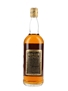 Glen Elgin 12 Year Old Bottled 1970s - White Horse Distillers 75.7cl / 43%