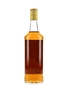 Clynelish 12 Year Old Bottled 1980s - Ainslie & Heilbron 75cl / 40%