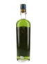 Fiammaverde Autentico Centerbe Bottled 1950s 75cl / 62%