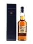 Glenlivet 18 Year Old Bottled 2010 70cl / 43%