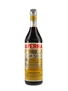 Fratelli Averna Amaro Siciliano Bottled 1960s-1970s 100cl / 34%