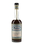 Buton Amaro Felsina Bottled 1950s 100cl