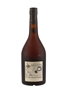 Exshaw No.1 Grande Champagne Cognac Bottled 1980s 70cl / 40%