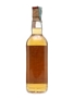 Glenmorangie 10 Year Old Bottled 1990s - Zola Predosa 70cl / 40%