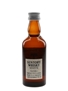 Suntory Whisky White  5cl / 40%