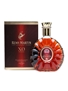 Remy Martin XO Excellence  70cl / 40%