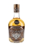 Los Pilones Anejo Tequila  70cl / 38%