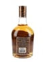 Los Pilones Anejo Tequila  70cl / 38%